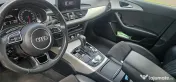 Vand Audi A6 2000 190cp 