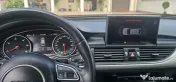 Vand Audi A6 2000 190cp 
