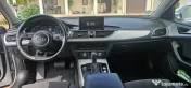 Vand Audi A6 2000 190cp 