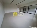 Spațiu de birou – Tg. Mureș – Str. Libertății –...