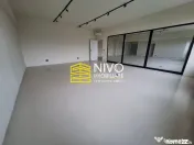 Spațiu de birou – Tg. Mureș – Str. Libertății –... 