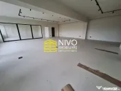 Spațiu de birou – Tg. Mureș – Str. Libertății –... 