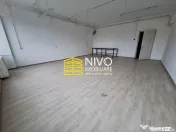 Spațiu de birou – Tg. Mureș – Str. Libertății –... 