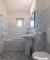 Apartament 3 camere - Tomis 3 