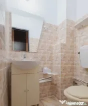 Apartament 3 camere - Tomis 3 