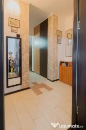 Apartament 3 camere - Tomis 3