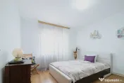 Apartament 3 camere - Tomis 3