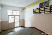 Apartament 3 camere - Tomis 3