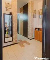 Apartament 3 camere - Tomis 3 