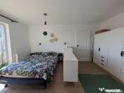 Apartament cu o camera si parcare, prima inchiriere, zona Primariei 