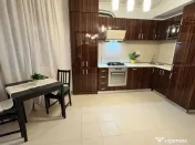 3 camere | Baneasa | Ionescu de la Brad | parcare inclusa