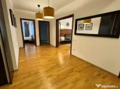 3 camere | Baneasa | Ionescu de la Brad | parcare inclusa