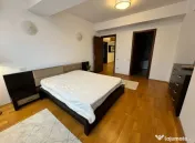3 camere | Baneasa | Ionescu de la Brad | parcare inclusa