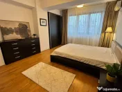 3 camere | Baneasa | Ionescu de la Brad | parcare inclusa