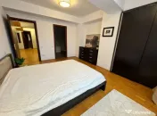 3 camere | Baneasa | Ionescu de la Brad | parcare inclusa