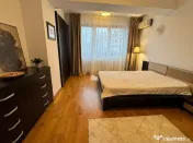 3 camere | Baneasa | Ionescu de la Brad | parcare inclusa