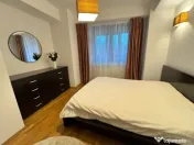 3 camere | Baneasa | Ionescu de la Brad | parcare inclusa