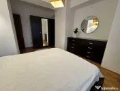 3 camere | Baneasa | Ionescu de la Brad | parcare inclusa