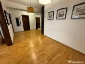 3 camere | Baneasa | Ionescu de la Brad | parcare inclusa
