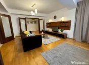 3 camere | Baneasa | Ionescu de la Brad | parcare inclusa