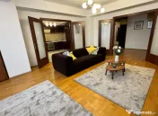 3 camere | Baneasa | Ionescu de la Brad | parcare inclusa