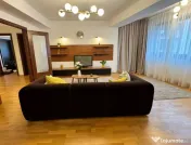 3 camere | Baneasa | Ionescu de la Brad | parcare inclusa