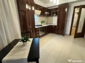 3 camere | Baneasa | Ionescu de la Brad | parcare inclusa