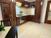 3 camere | Baneasa | Ionescu de la Brad | parcare inclusa