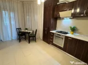 3 camere | Baneasa | Ionescu de la Brad | parcare inclusa