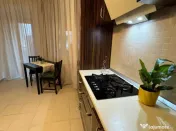 3 camere | Baneasa | Ionescu de la Brad | parcare inclusa