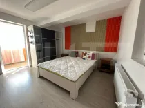 Apartament 3 camere, 100 mp, ideal familie/muncitori – zon