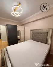 Apartament 2 camere de închiriat | Pipera | Parcare 