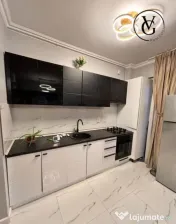 Apartament 2 camere de închiriat | Pipera | Parcare 