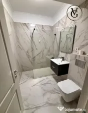 Apartament 2 camere de închiriat | Pipera | Parcare 