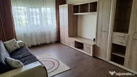 Închiriez apartament 2 camere 54 mp 