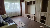 Închiriez apartament 2 camere 54 mp Zona Sud vis a vis Petrom