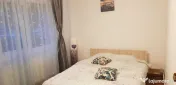 Apartament 2 camere Centrul Civic -CEC Bank,parter,99900 Eur 