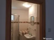 Apartament 2 camere Centrul Civic -CEC Bank,parter,99900 Eur 