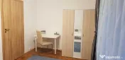 Apartament 2 camere Centrul Civic -CEC Bank,parter,99900 Eur 