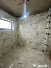 CASA GATA DE MUTAT - 115.000eur - 220mp TEREN - DARASTI - MA 