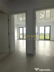 CASA GATA DE MUTAT - 115.000eur - 220mp TEREN - DARASTI - MA 