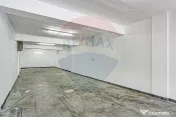 Spațiu industrial 80mp de închiriat în zona UTA 