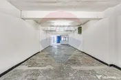 Spațiu industrial 80mp de închiriat în zona UTA 