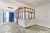 Spațiu industrial 80mp de închiriat în zona UTA 