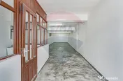 Spațiu industrial 80mp de închiriat în zona UTA 