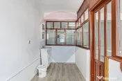 Spațiu industrial 80mp de închiriat în zona UTA 