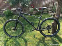 Bicicleta MTB - TREK Marlin 8 marime XL