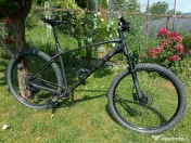 Bicicleta MTB - TREK Marlin 8 marime XL 