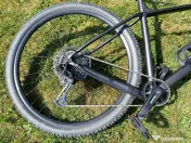 Bicicleta MTB - TREK Marlin 8 marime XL 