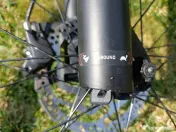 Bicicleta MTB - TREK Marlin 8 marime XL 